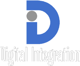 Digital Integration - Logo.png