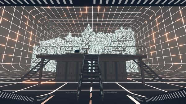 Archivo:Forest Grove - 13.jpg