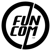 Funcom - Logo.png