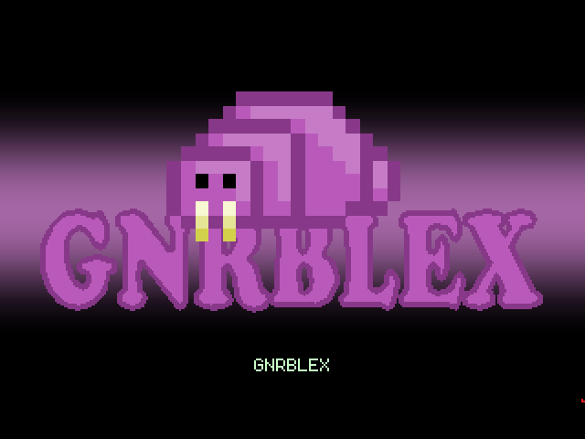GNRBLEX - 01.png
