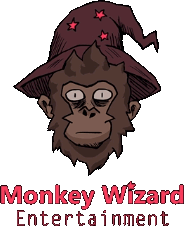 Monkey Wizard Entertainment - Logo.png