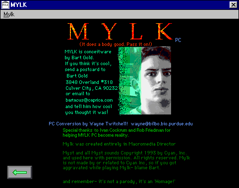 Archivo:Mylk - 08.png