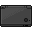 Nintendo DSi - 02.ico.png