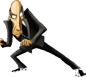 Archivo:Pangea1 - Martin Stuart.png