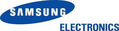 Samsung Electronics - Logo.png