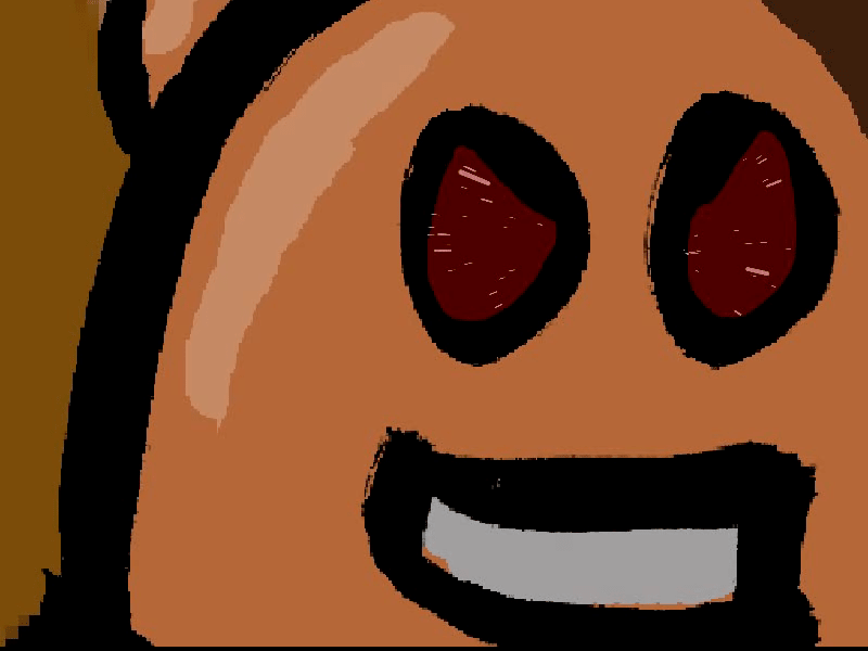 Archivo:Sauced in Space - Chapter 1 - 07.png