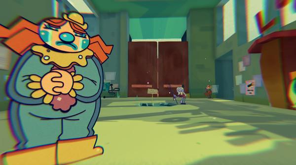 Archivo:Smile for Me - 08.jpg