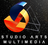 Studio Arts Multimedia - Logo.png