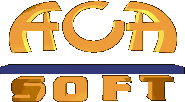 ACA Soft - Logo.png