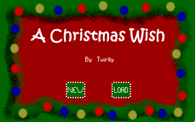 A Christmas Wish - 01.png