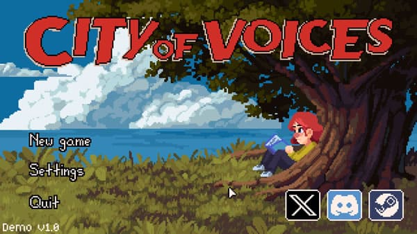 Archivo:City of Voices - 01.jpg