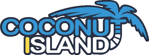 Coconut Island Games - Logo.png