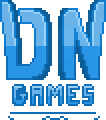 DN Games - Logo.png
