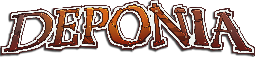 Deponia Series - Logo.png