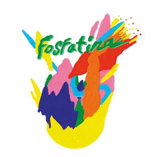 Fosfatina - Logo.jpg