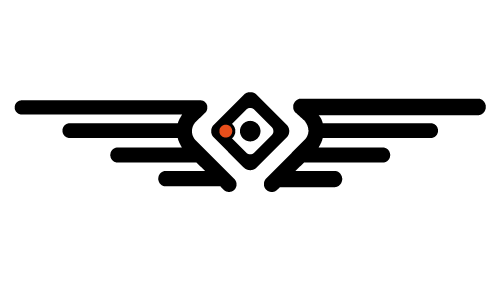 Gaming Corps - Logo.png