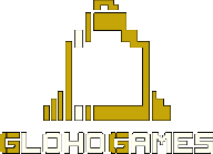 Gloho Games - Logo.png