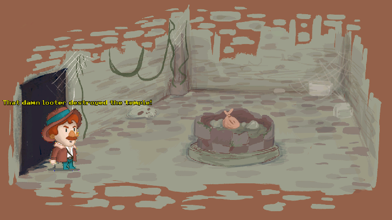 Archivo:Henry Smith and the Looters of Peru - 07.png