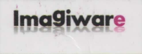 Imagiware - Logo.jpg