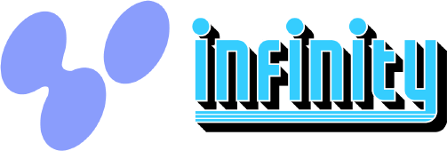 Infinity Co - Logo.png