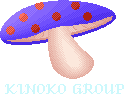 Kinoko Group - Logo.png