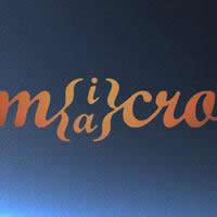 Micro Macro Games - Logo.jpg