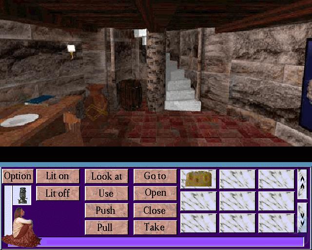 Archivo:Nothingness - The Triad - 09.jpg