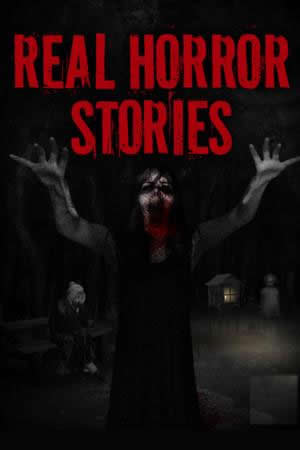 Real Horror Stories Ultimate Edition - Portada.jpg
