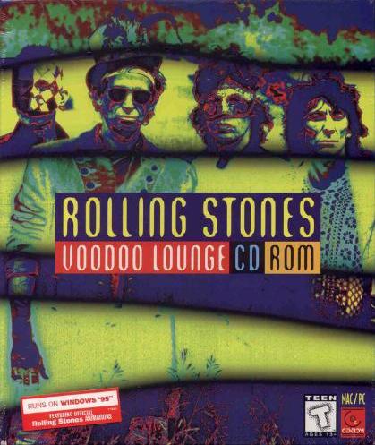 Rolling Stones Voodoo Lounge CD Rom - Portada.jpg