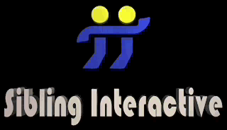Sibling Interactive - Logo.png