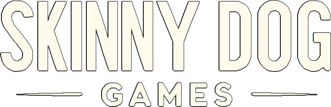 Skinny Dog Games - Logo.png