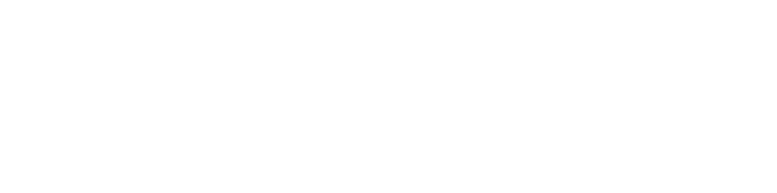 Tex Murphy Series - Logo.png