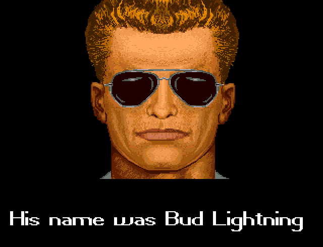 Archivo:The Experiment (1996, DAS Software) - 07.png