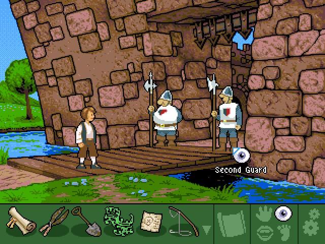 Archivo:The Tales of Bingwood - Cap 1 - 13.jpg