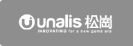 Unalis - Logo.png