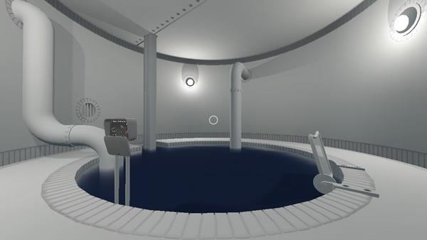 Archivo:Unfathomable - 03.jpg