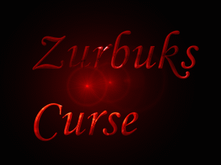 Zurbuks Curse - Portada.png