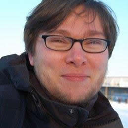 Archivo:Alexander Leps.jpg