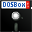 DOSBox - 25.ico.png