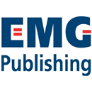 EMG Publishing - Logo.png
