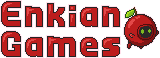 Enkian Games - Logo.png