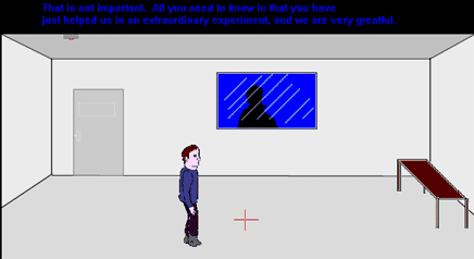 Archivo:Experiment (2001, Stevens Software) - 02.png