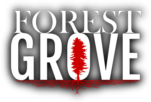 Archivo:Forest Grove - Logo.png