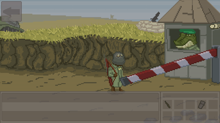 Archivo:Frontier to Nowhere - 03.png