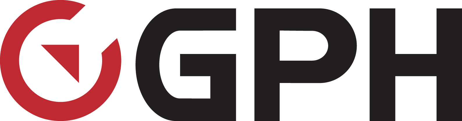 GamePark Holdings - Logo.png