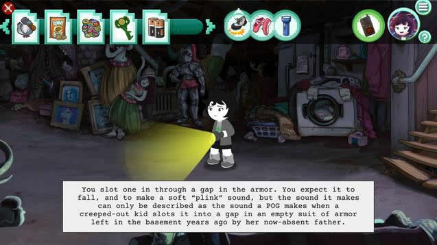 Archivo:Hiveswap - Act 1 - 08.jpg