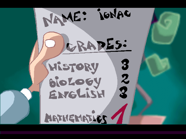 Archivo:Ignac - 03.png