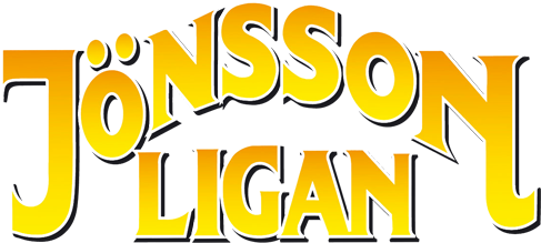 Jonssonligan Series - Logo.png