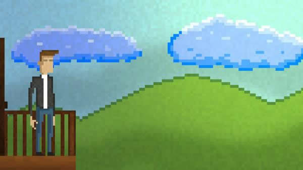 Archivo:Nyctophilia - 04.jpg