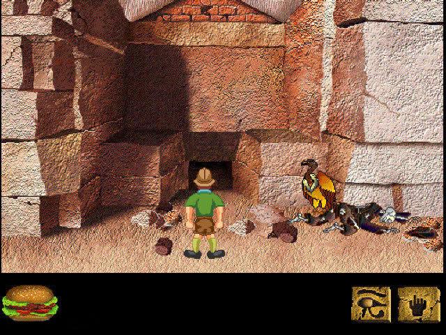 Archivo:Secrets of the Pyramids - 07.jpg